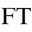 Florence Trevani logo